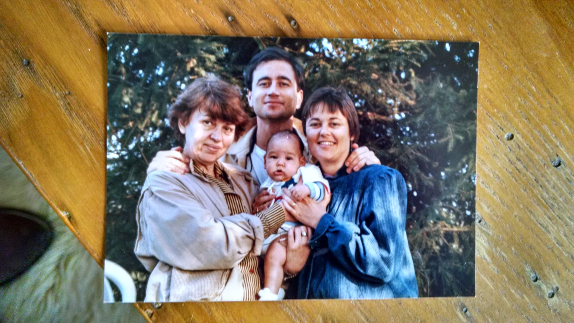 IMG_20160227_125553725_HDR