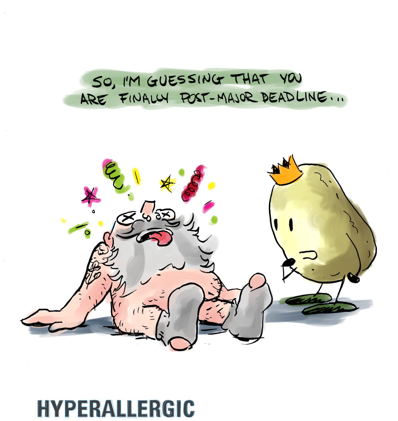 inktuber04-01-16-1280