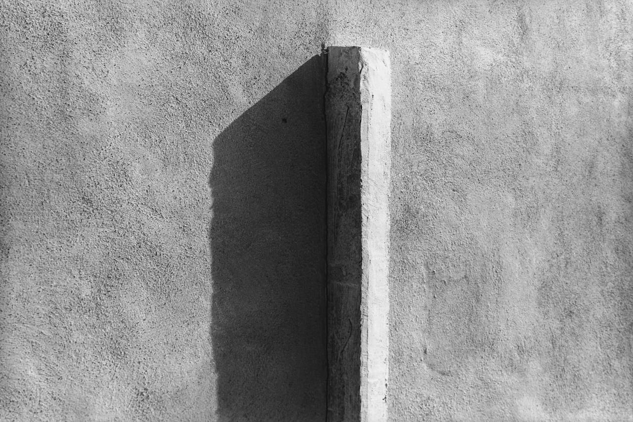 16, 1/11/16, 8:53 AM, 16G, 3010x4316 (1448+1160), 67%, Custom, 1/30 s, R33.9, G25.5, B38.6