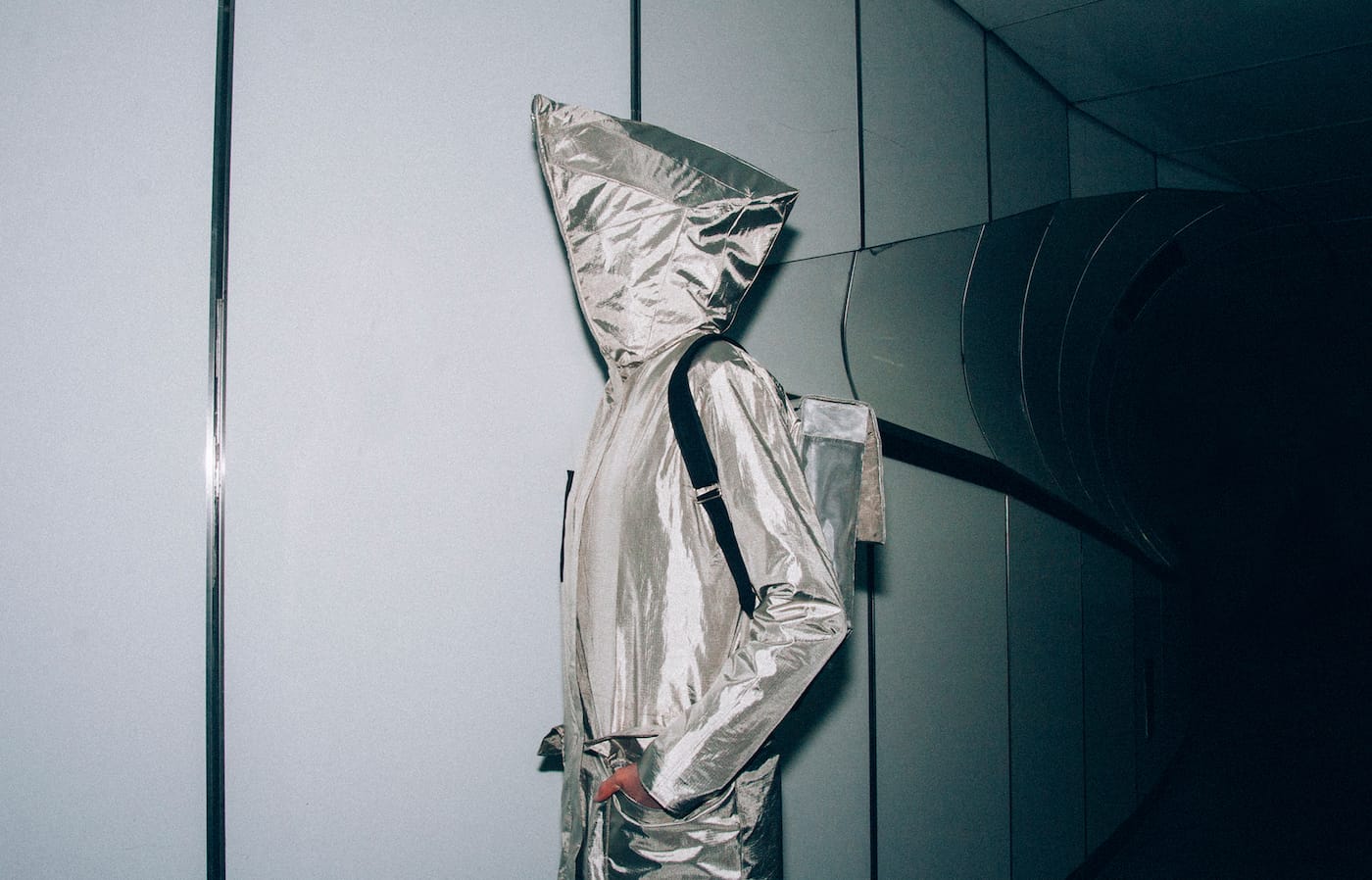 marchaenleon_SuzanneWaijers_IMG_0132