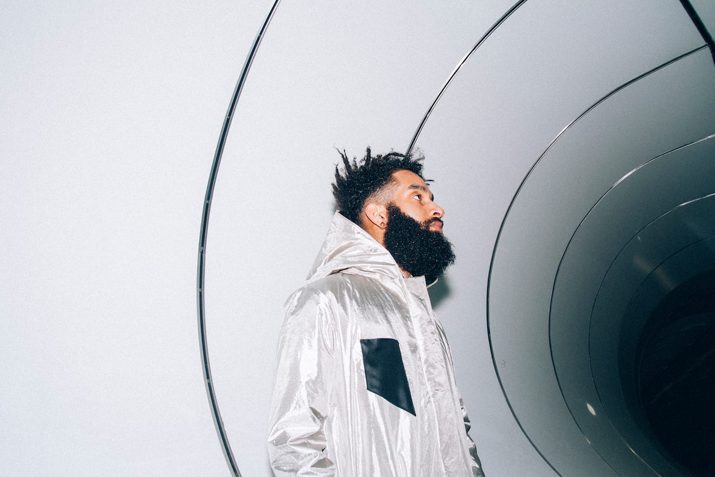 marchaenleon_SuzanneWaijers_IMG_9889