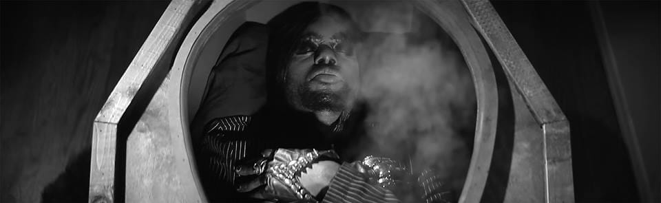 M. Lamar (via one.usc.edu)