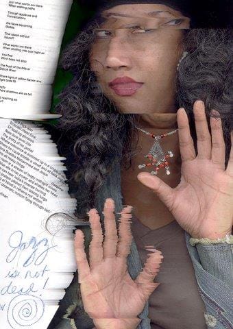 Novak_Kurt - Aurora Harris portrait