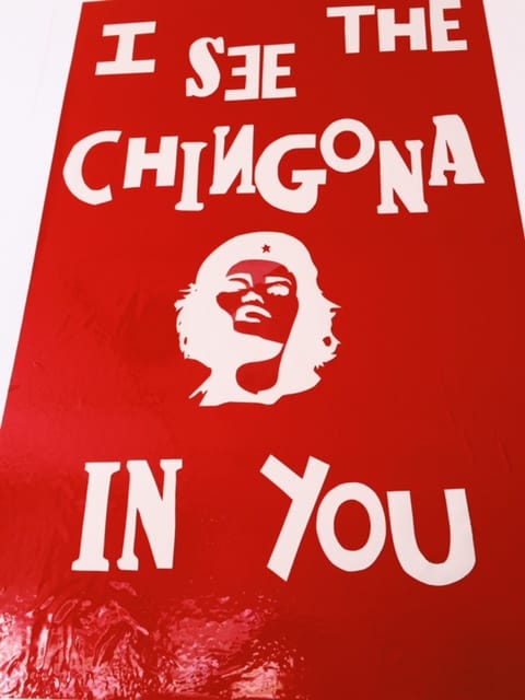 Processed with VSCO with c1 preset