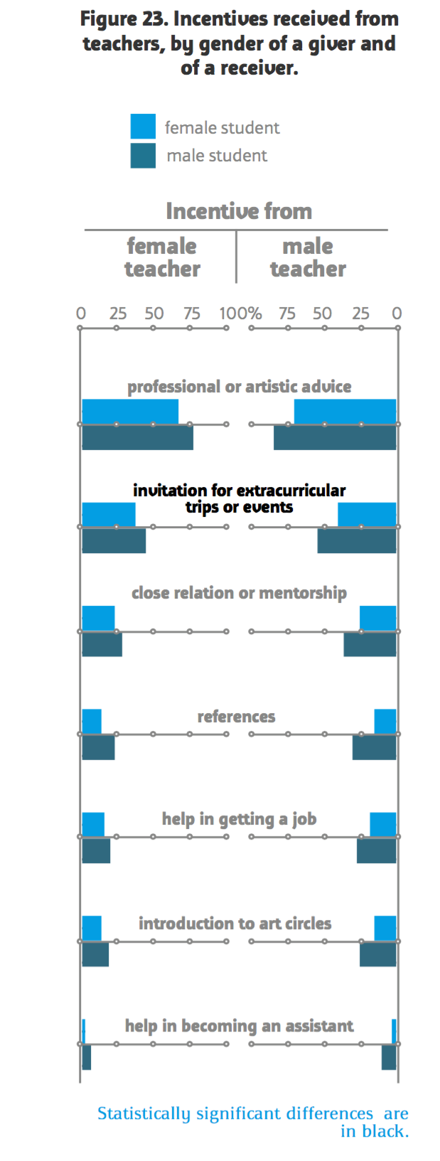 Screen Shot 2016-04-14 at 3.28.43 PM