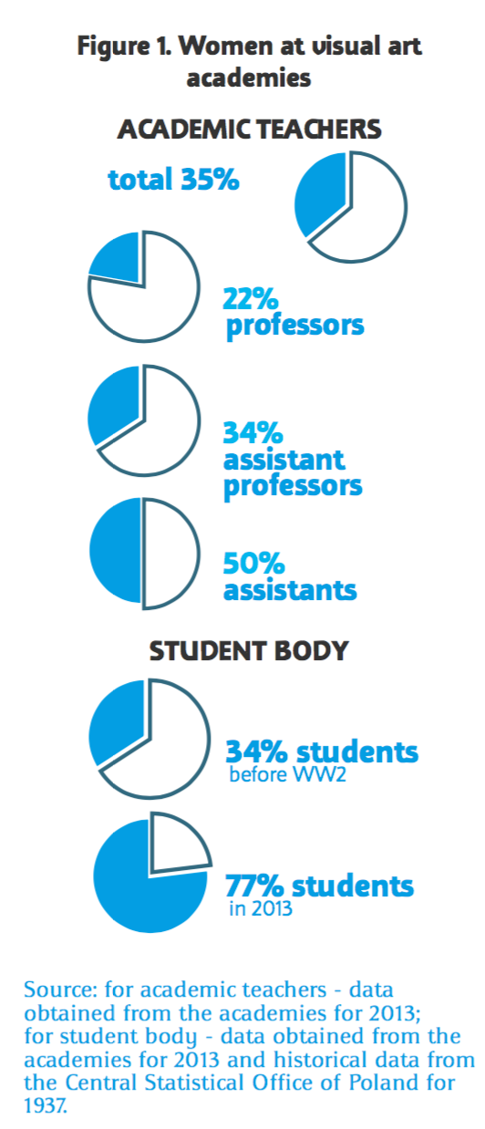 Screen Shot 2016-04-14 at 3.40.25 PM