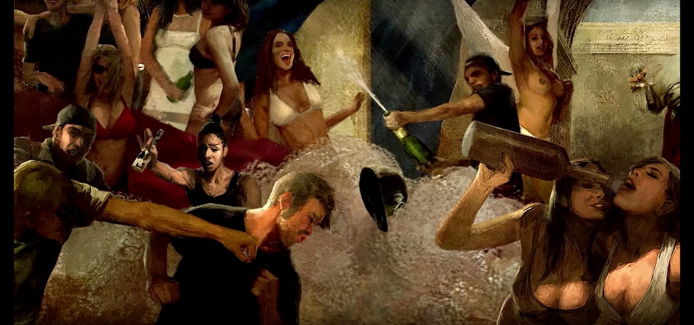 Screen Shot 2016-04-29 at 2.30.13 PM