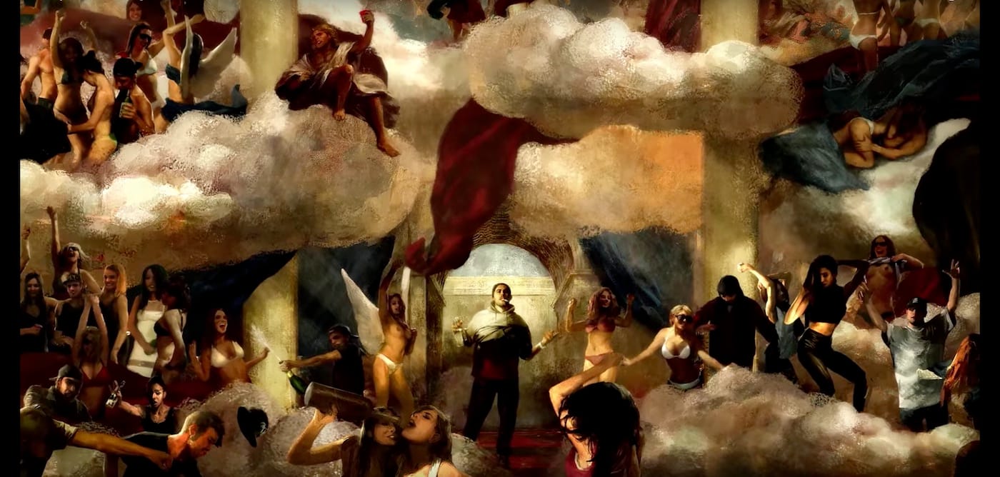 Screen Shot 2016-04-29 at 2.30