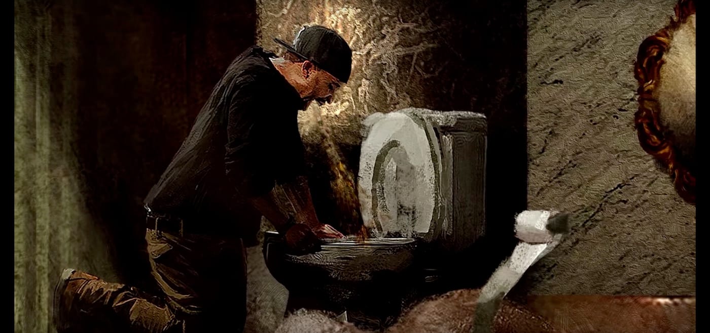 Screen Shot 2016-04-29 at 2.33