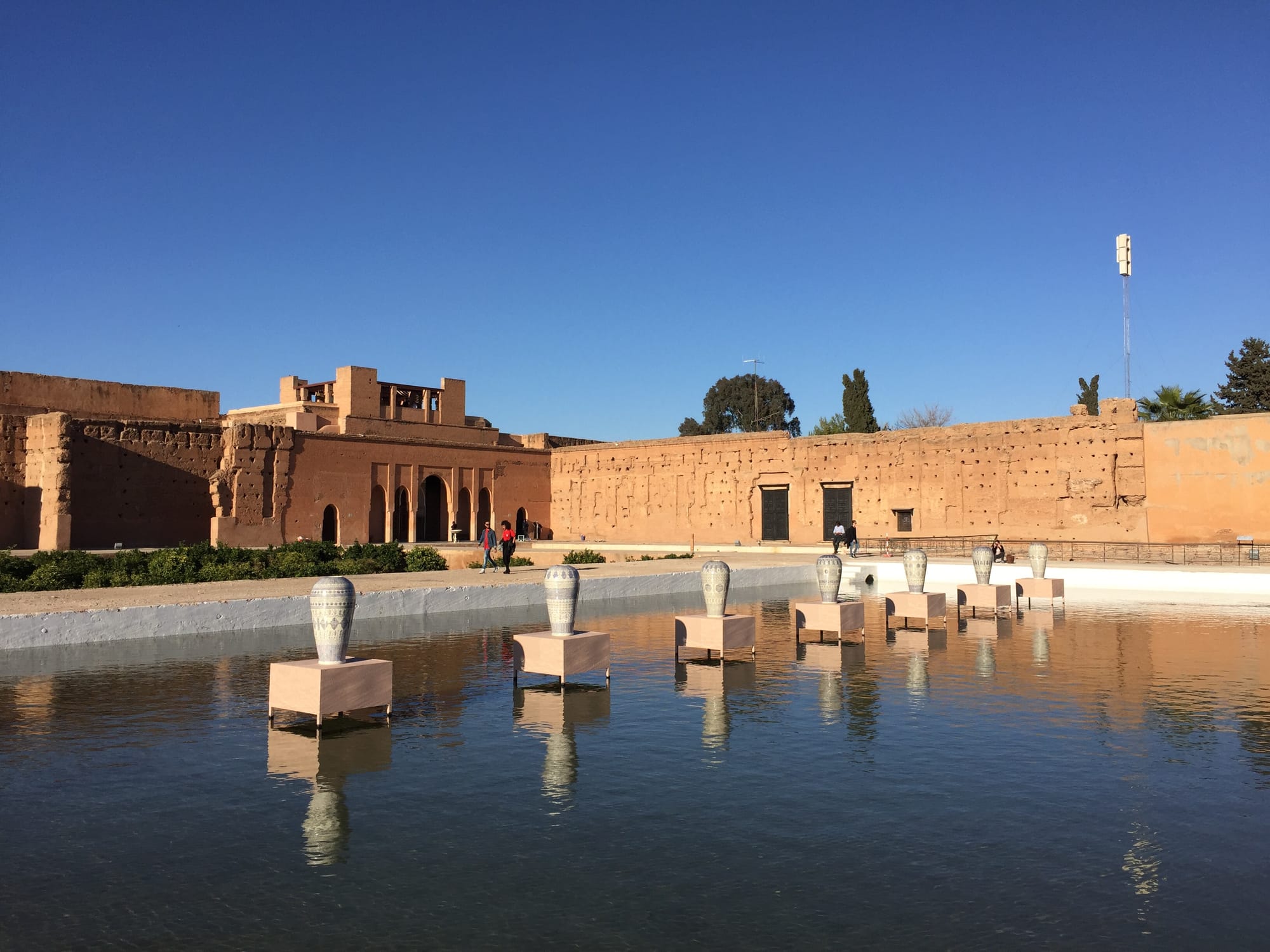 Slack for iOS Upload (1)