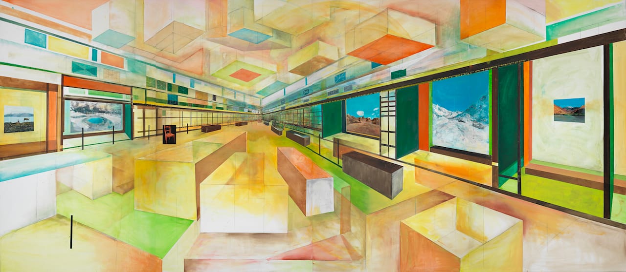 The Great Indoors copy