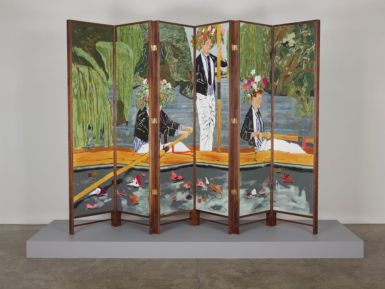 The_Fourth_of_June_Eton_