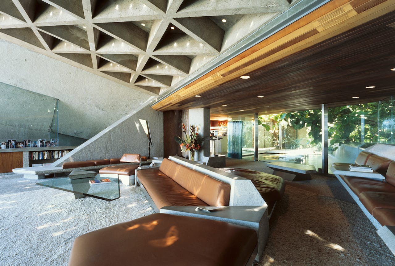 The Tale of Tomorrow