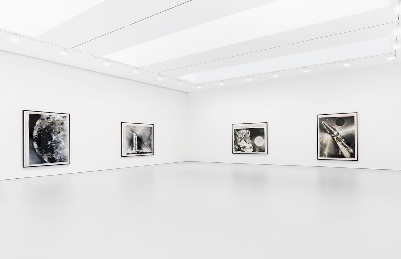 TRDZshow2016_install12