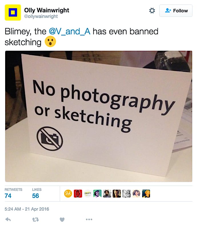 Twitter:OllyWainwright