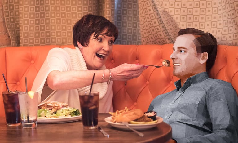 07xp-mothers3D-master768