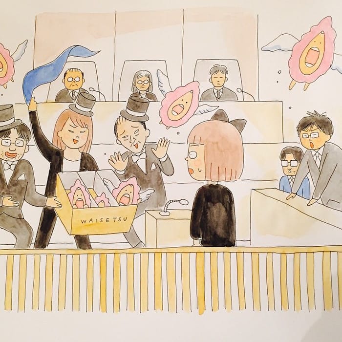 11253258_650021461808931_2034583218_n