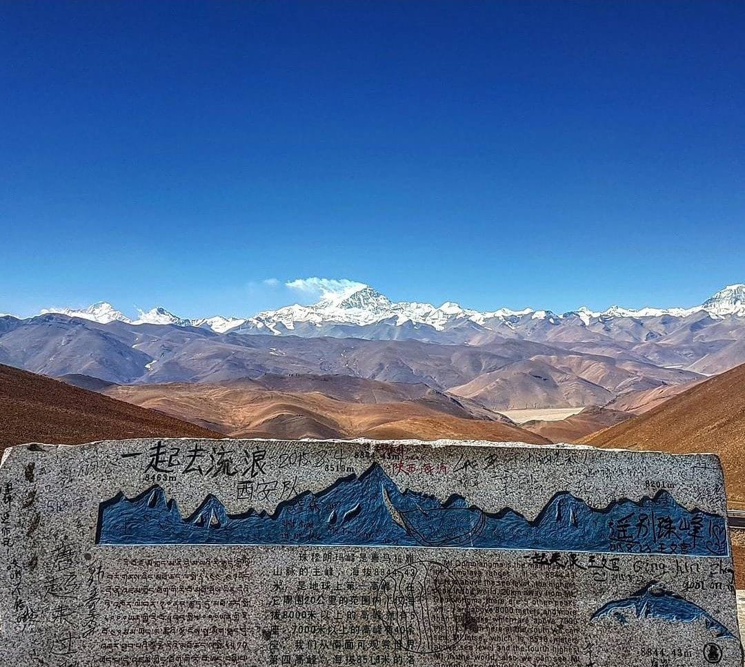 13126747_1116557835031731_1787035599_n