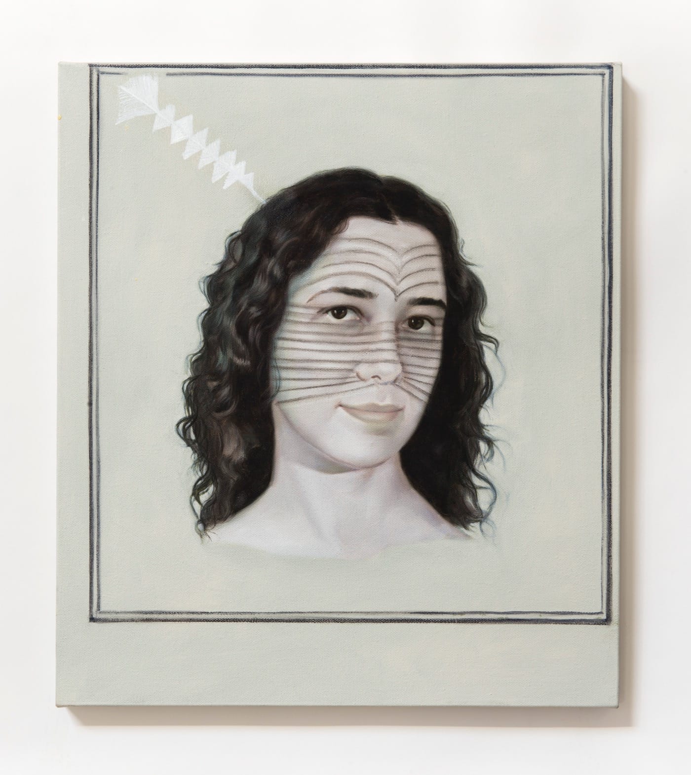 Kindred_Spirits_det03_Photo_Vicente_de_Mello_hr