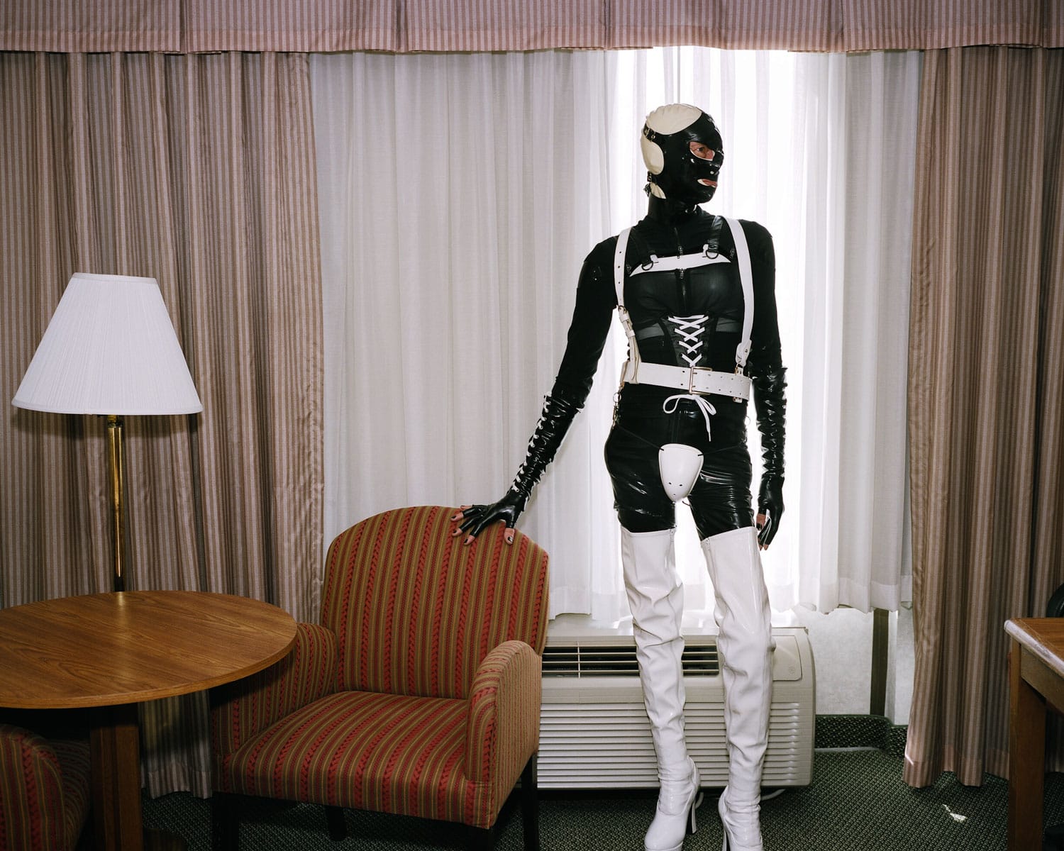 20090501-0314_Handal_Web