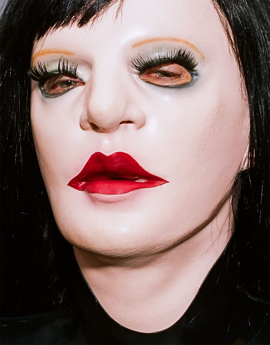 20090501-0409_Handal_Web