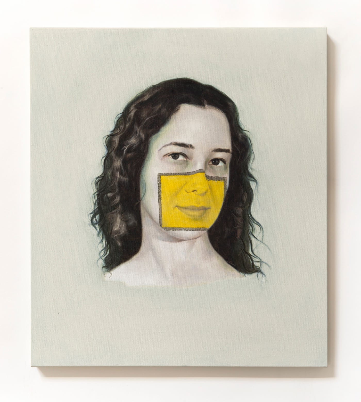 2AV_LM22217_Kindred_Spirits_det01_Photo_Vicente_de_Mello_hr