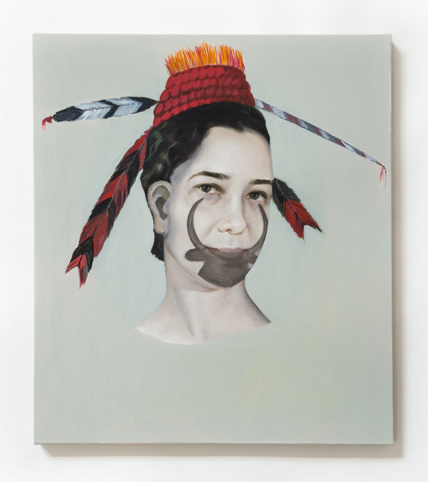 3AV_LM22218_Kindred_Spirits_det01_Photo_Vicente_de_Mello_hr