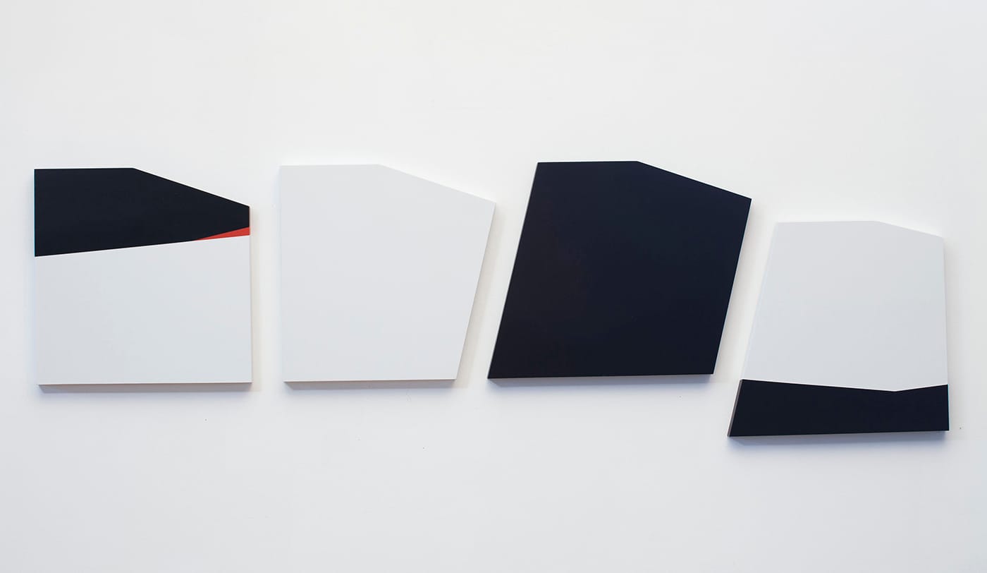 5-DESOUSA_base_path_fruit_s