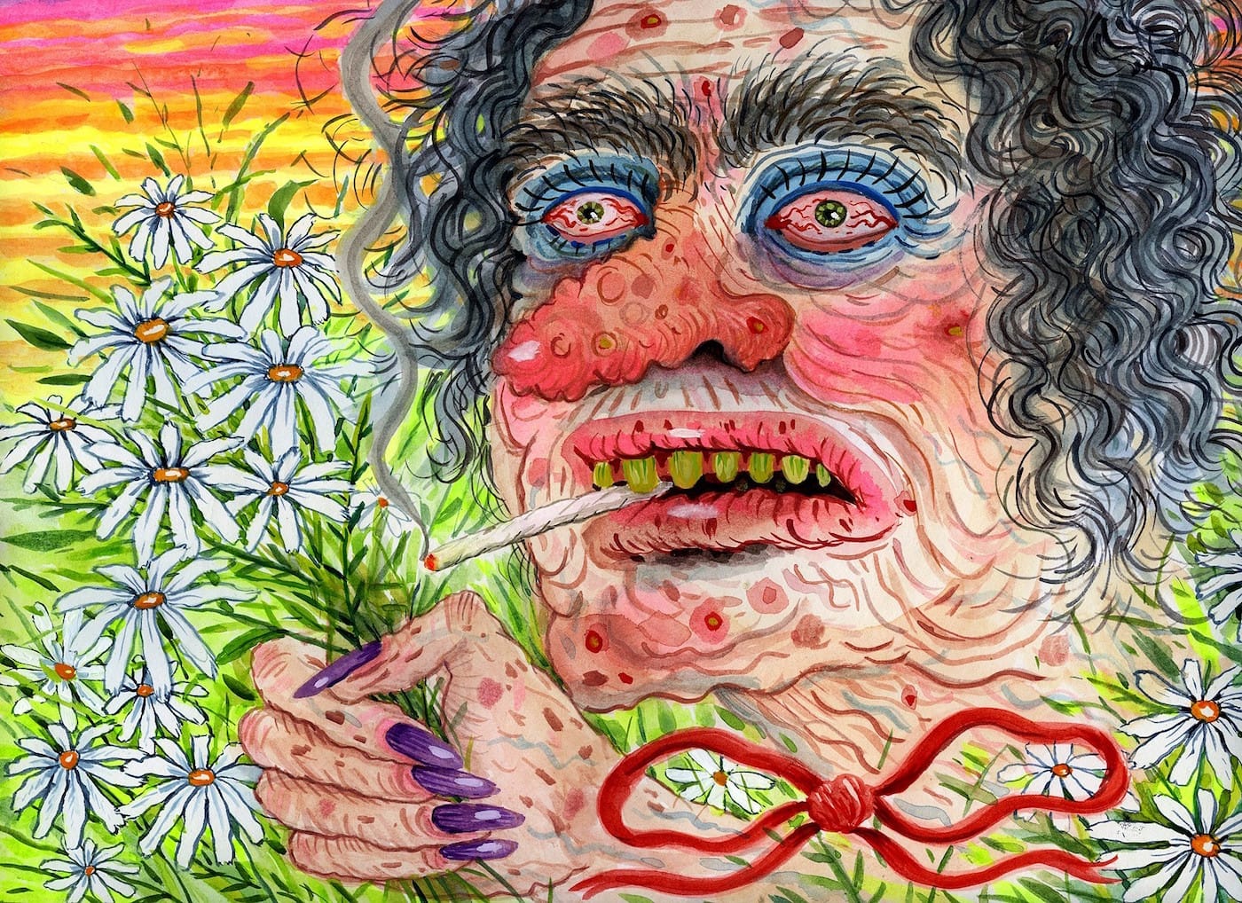 55b21702d24890acf4bcc62024cbd813