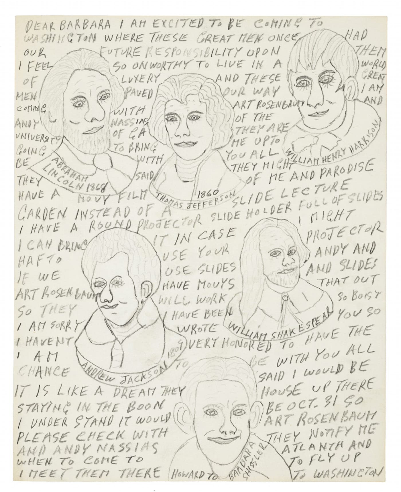 AAA_finshowa_11318, 2/9/05, 11:38 AM, 8C, 5576x6086 (301+1102), 100%, Default Settin, 1/40 s, R73.0, G62.6, B74.2