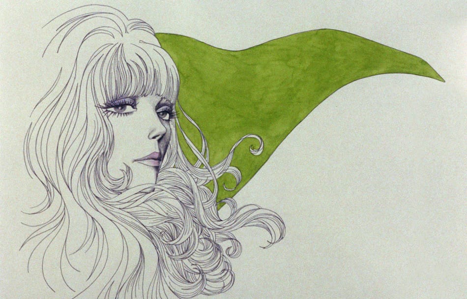 Belladonna of Sadness (via cinefamily.org)