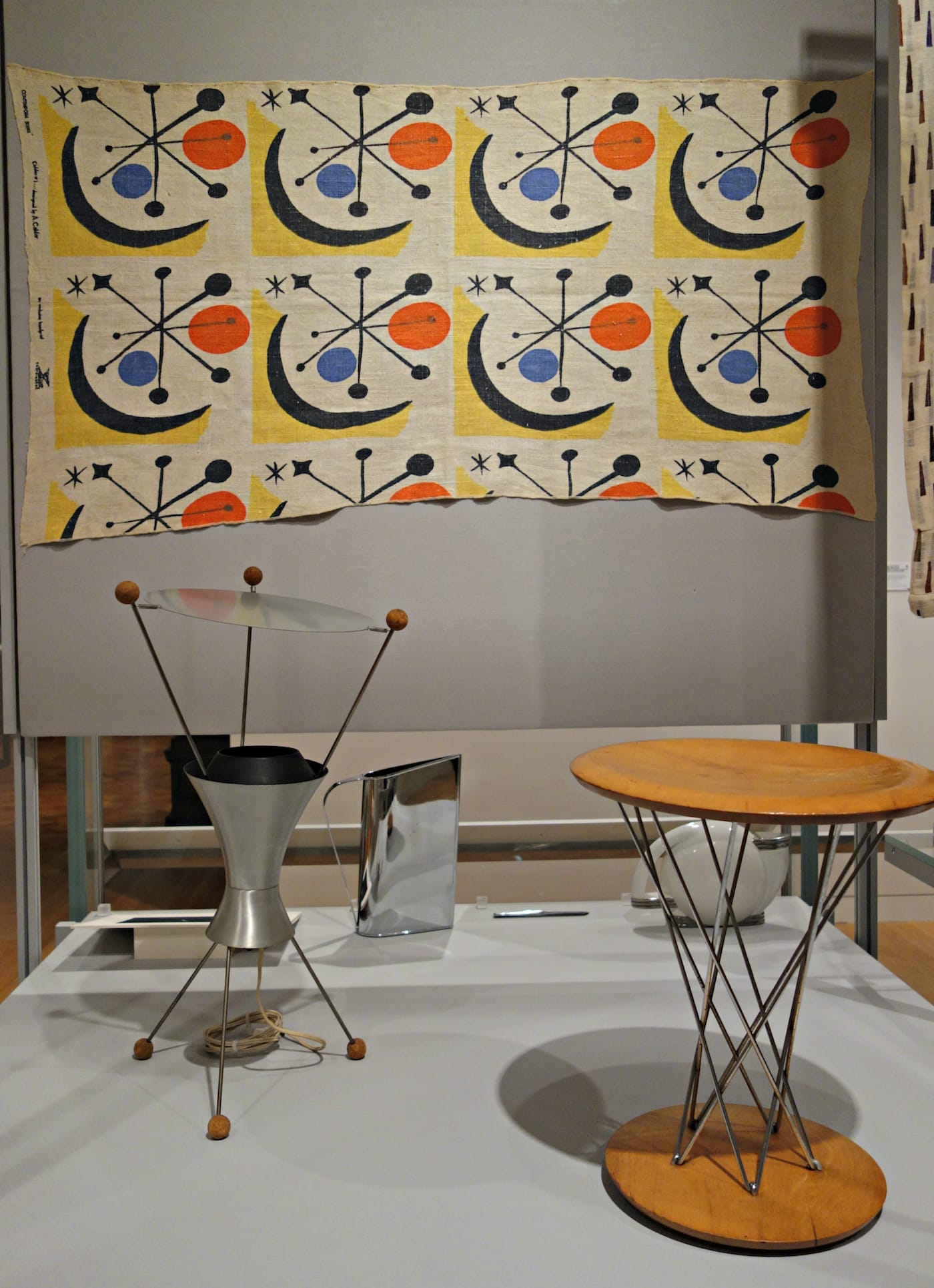 Energizing the Everyday