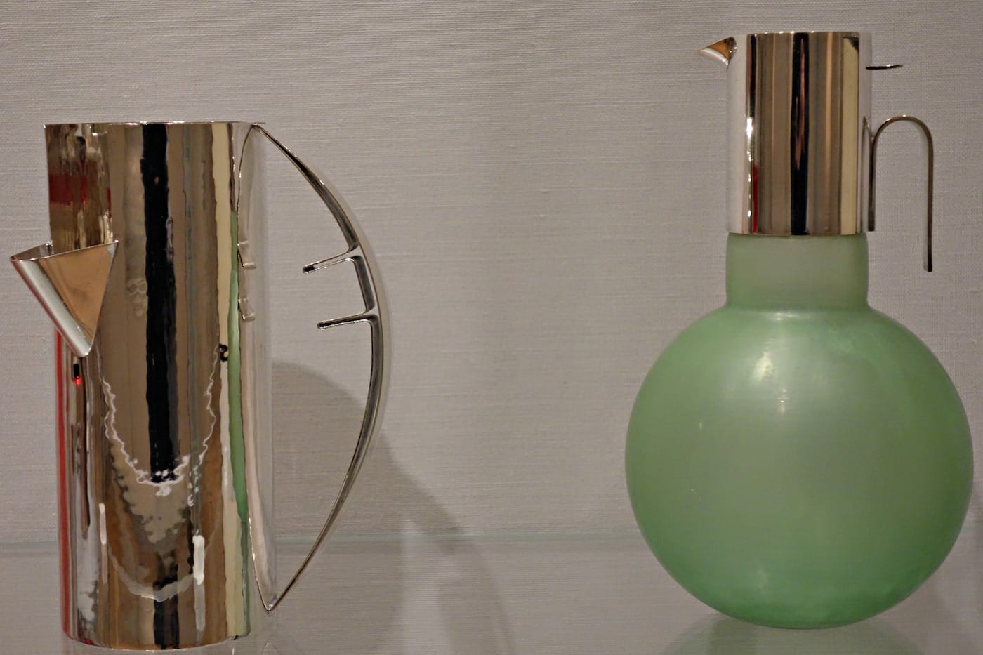 Energizing the Everyday