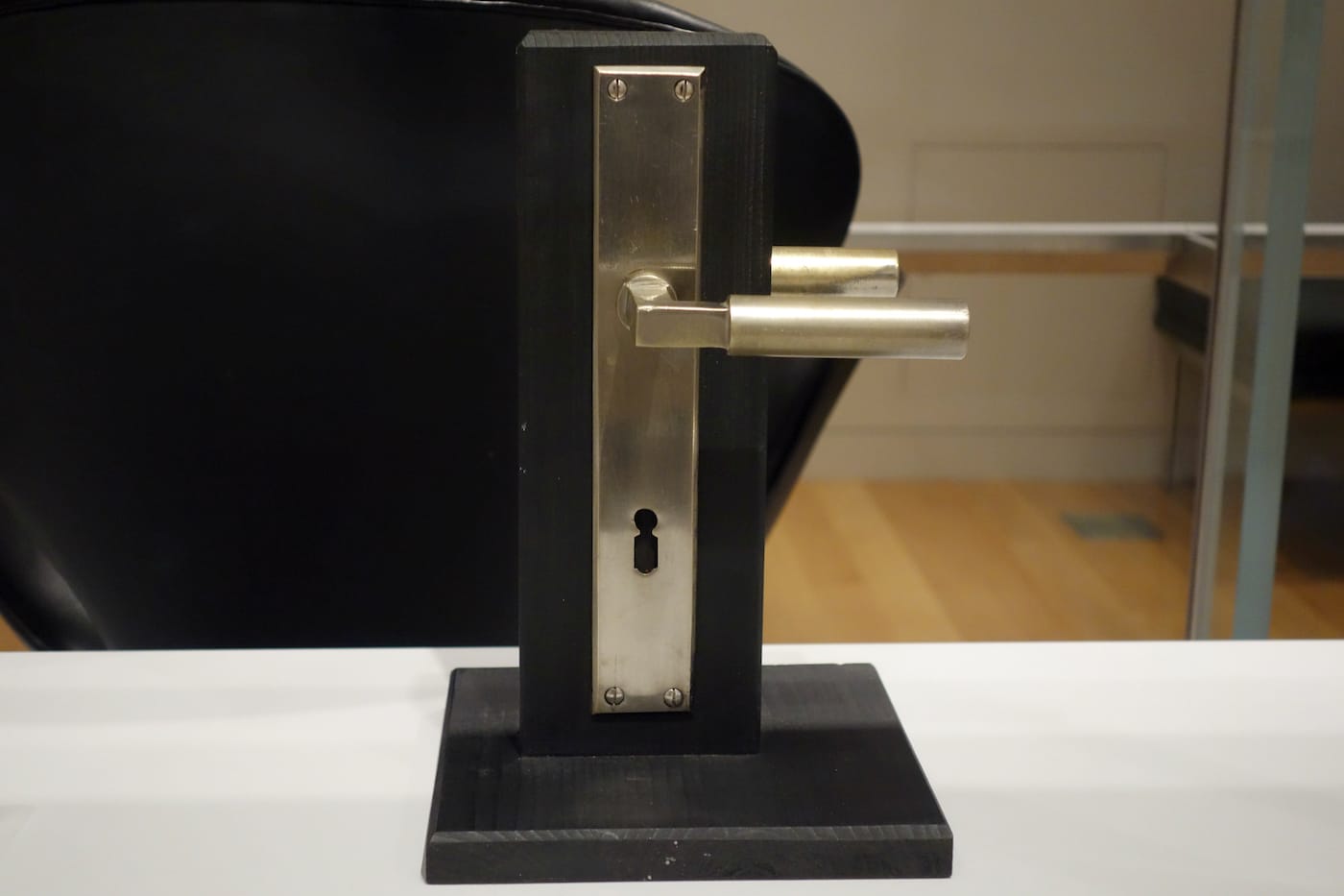 Energizing the Everyday