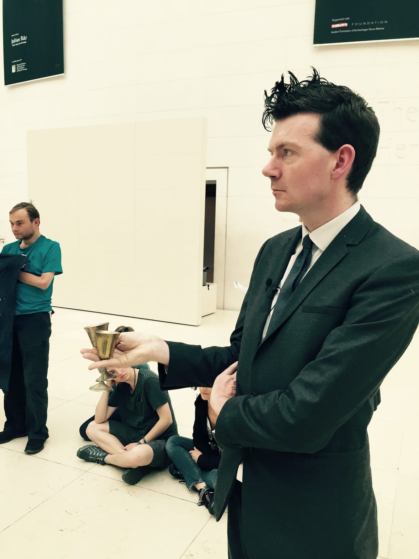 Credit BP or not BP (4)