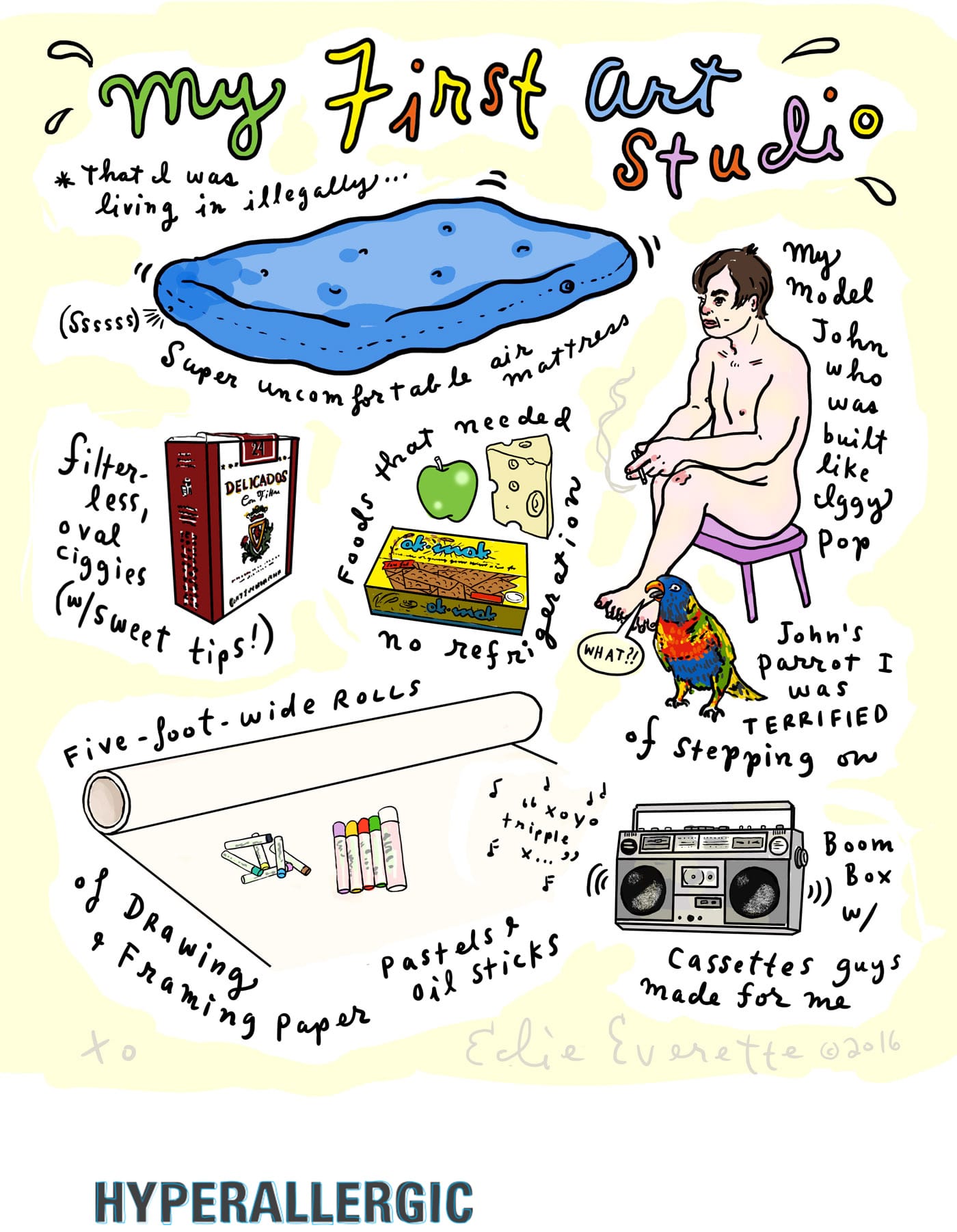 EveretteFirstStudioHyper-1400