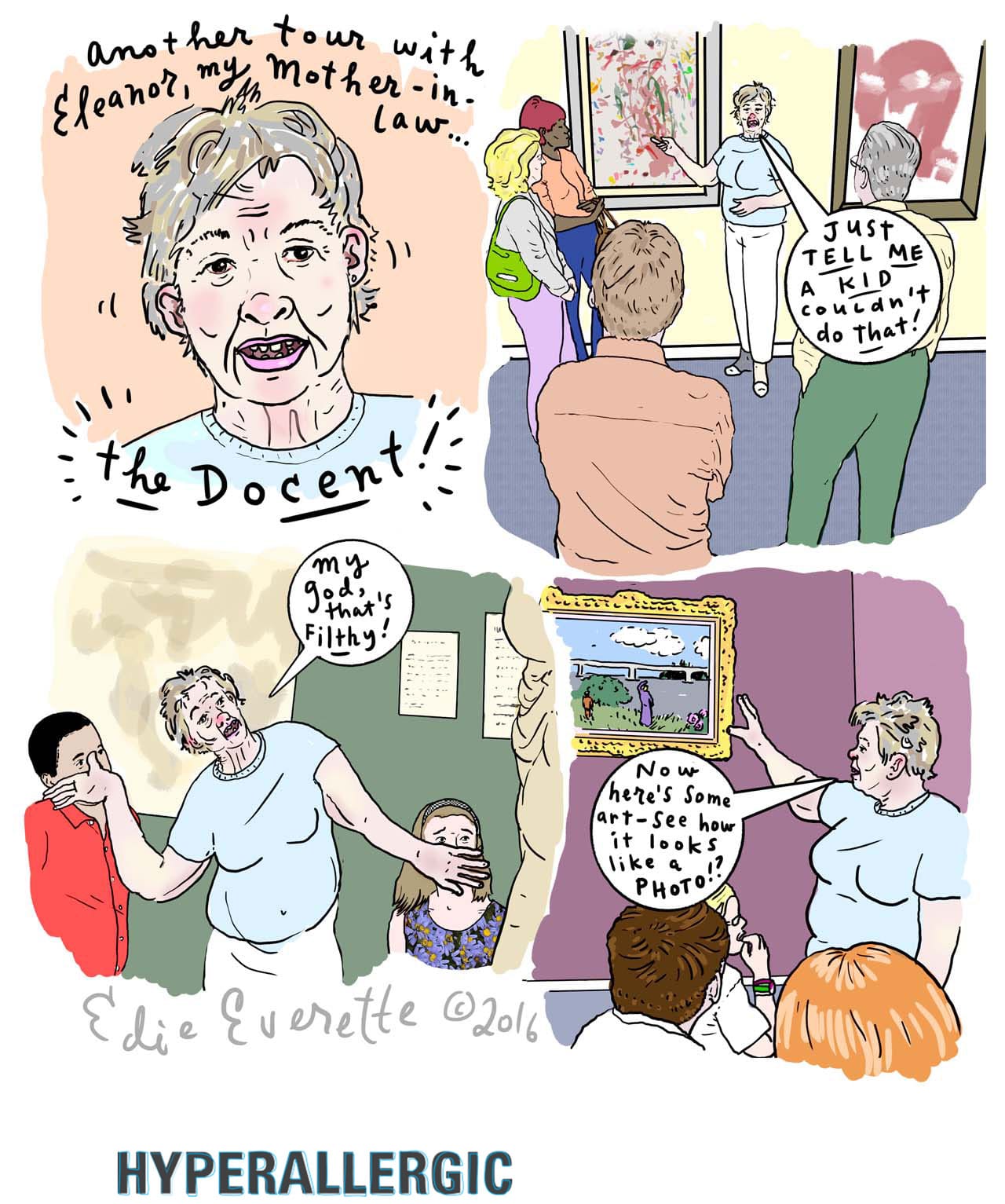 EveretteHyperDocent-BIG