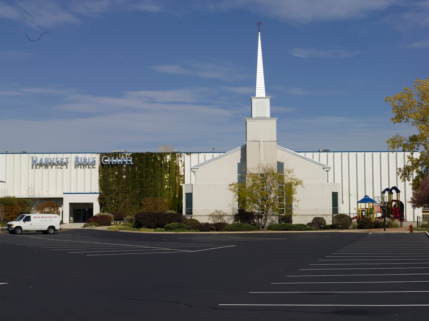 HarvestBibleChapel_RollingMeadows20121016_0281