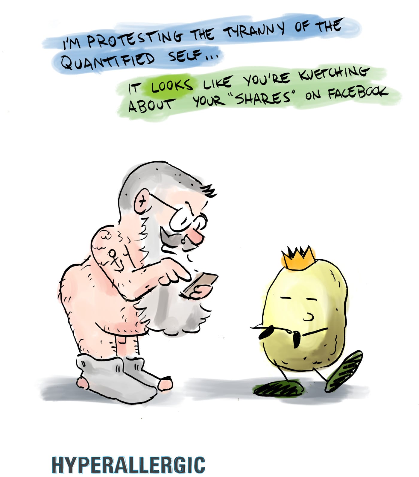 inktuber05.05.16cl-1400