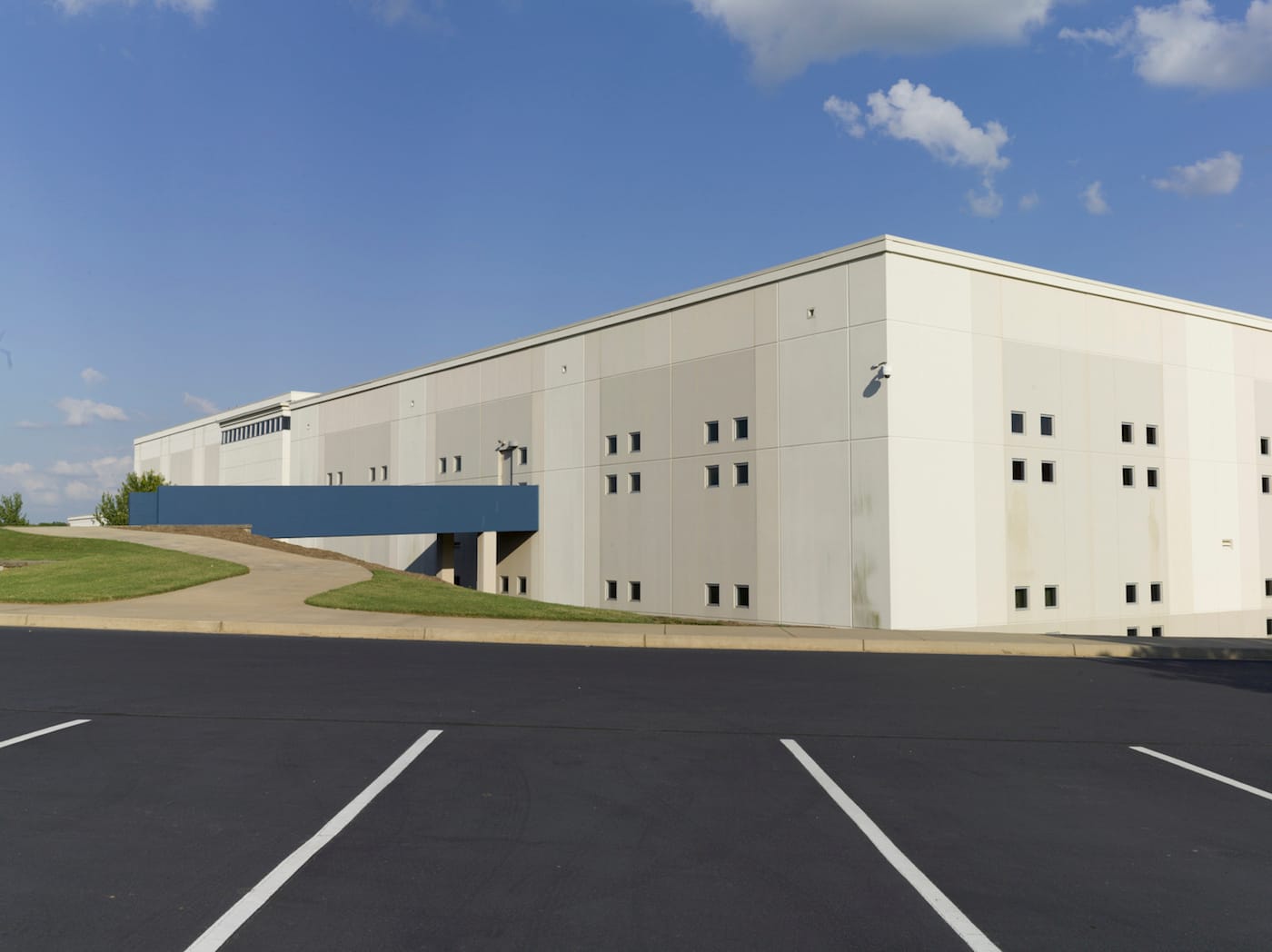 Brookwood Church, Simpsonville, SC