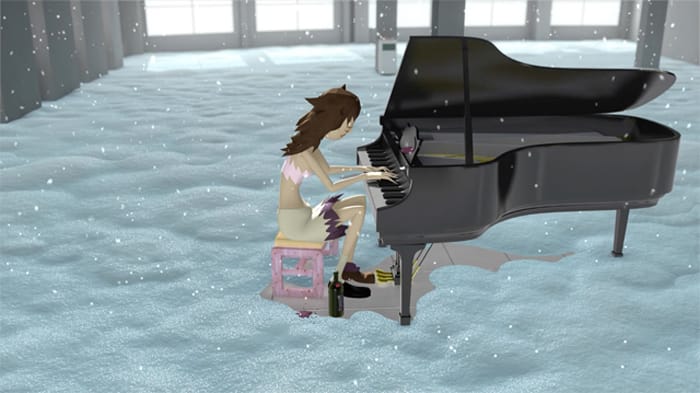 Mandy's-Piano-Solo_hyperallergic