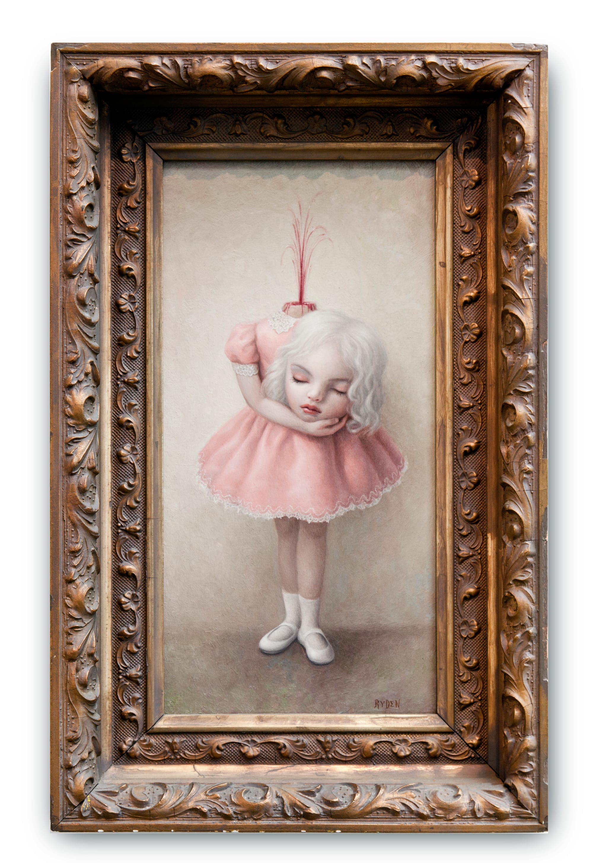 Mark_Ryden_Fountain_VAmoca_TurnThePage