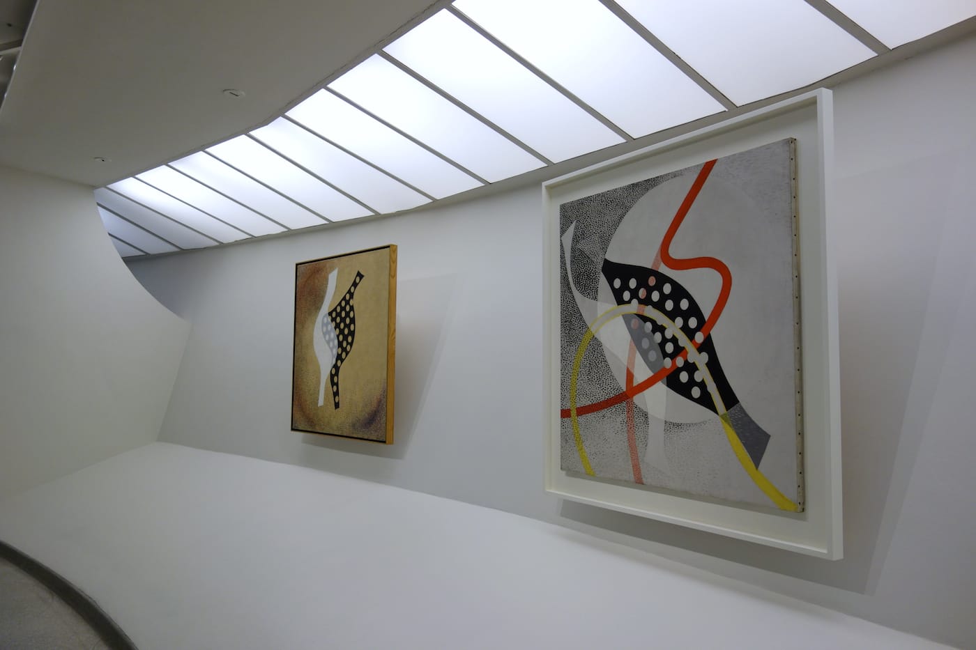 Moholy-Nagy: Future Present