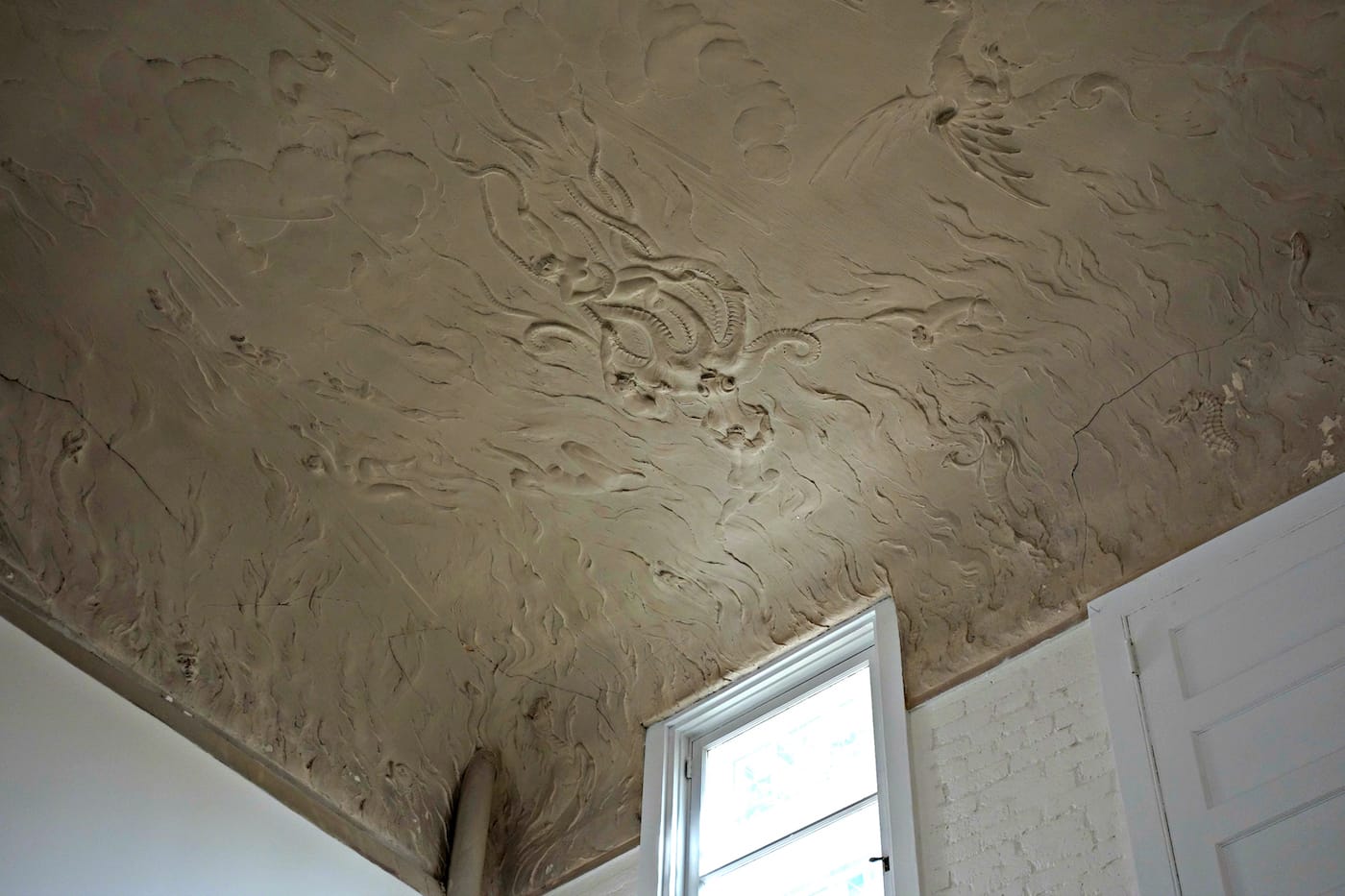 New York Studio School