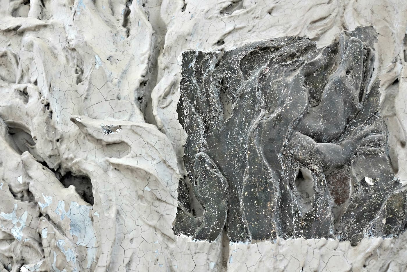 New York Studio School