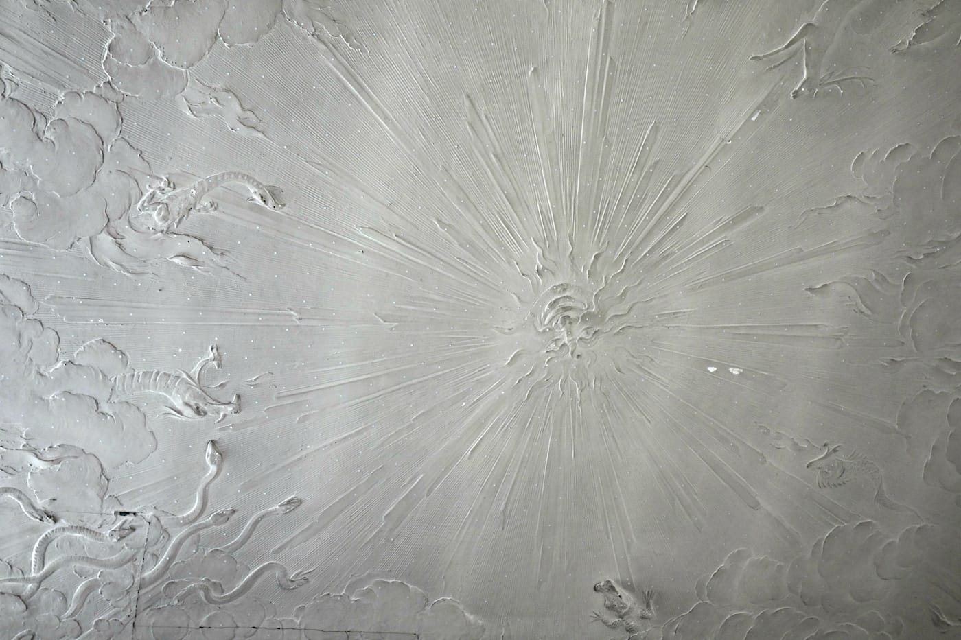 New York Studio School