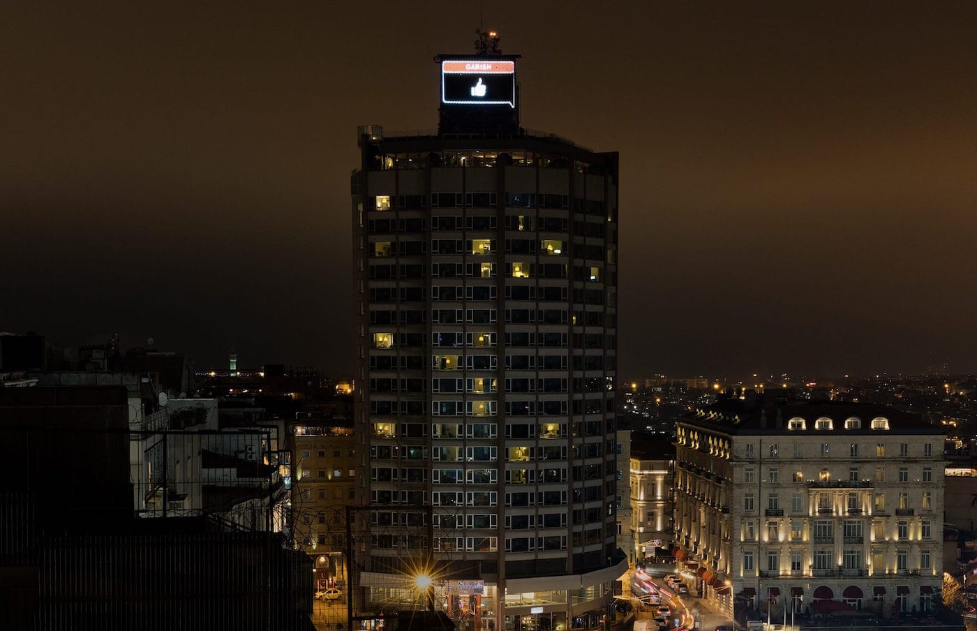 pilvitakala_workersforum