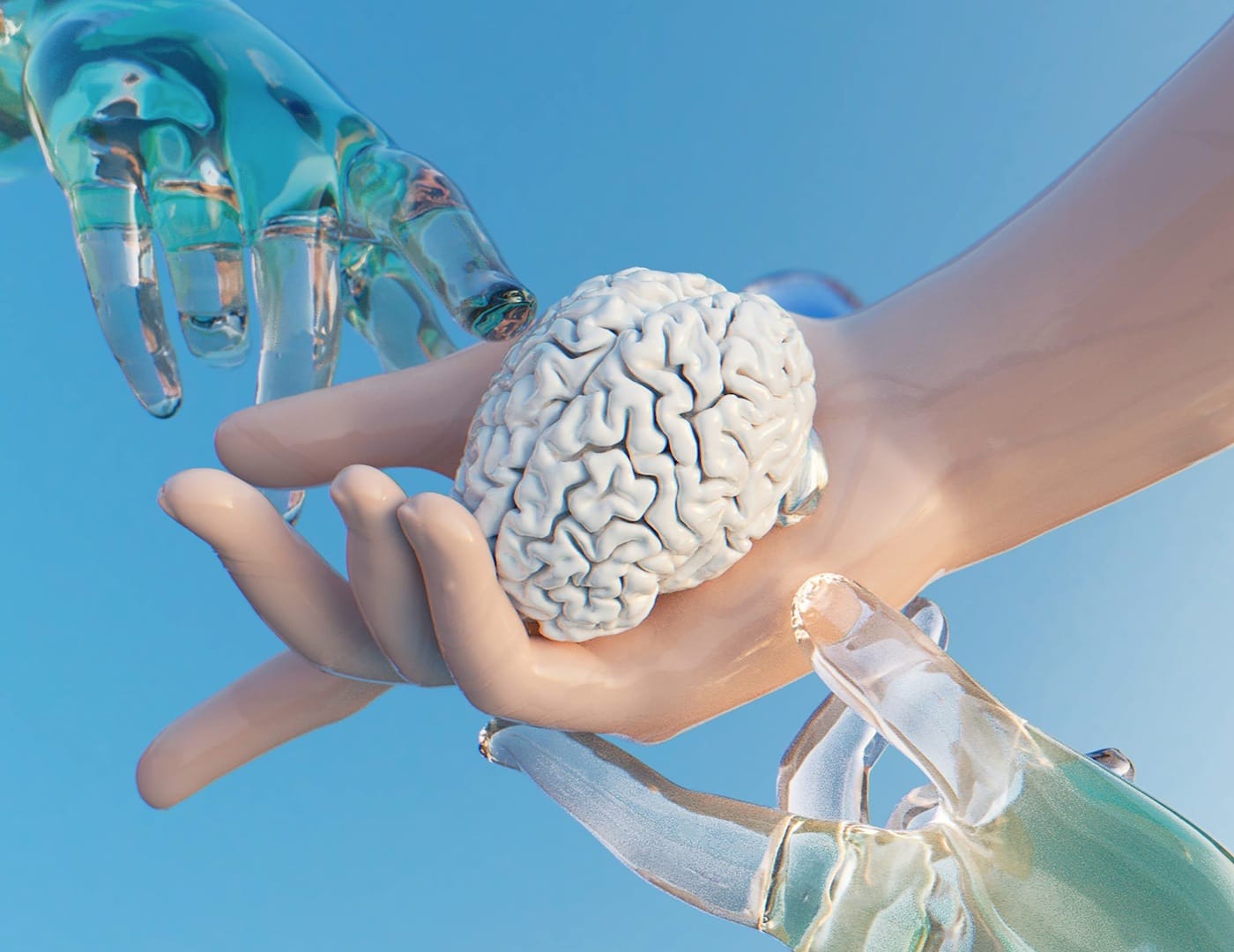 The Pleasure Principle (via facebook)