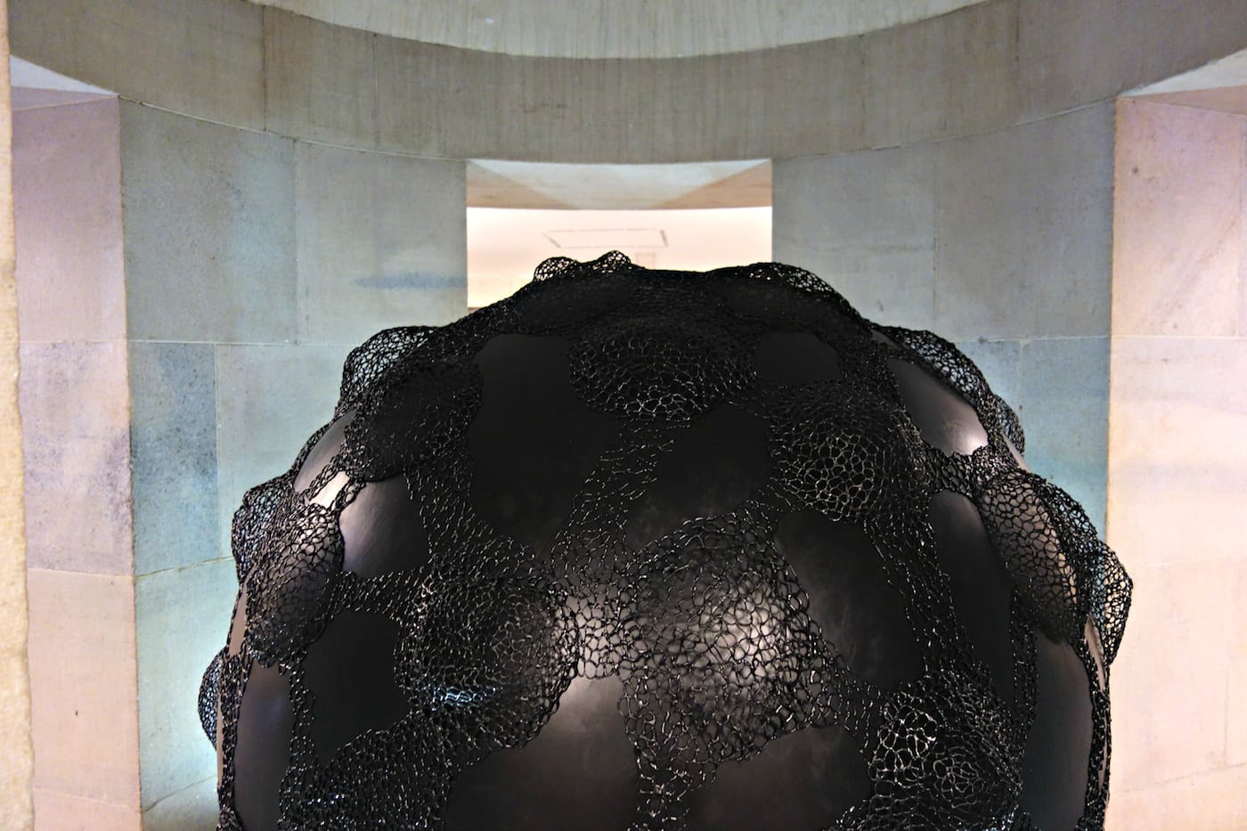 Portal Art Fair at Federal Hall