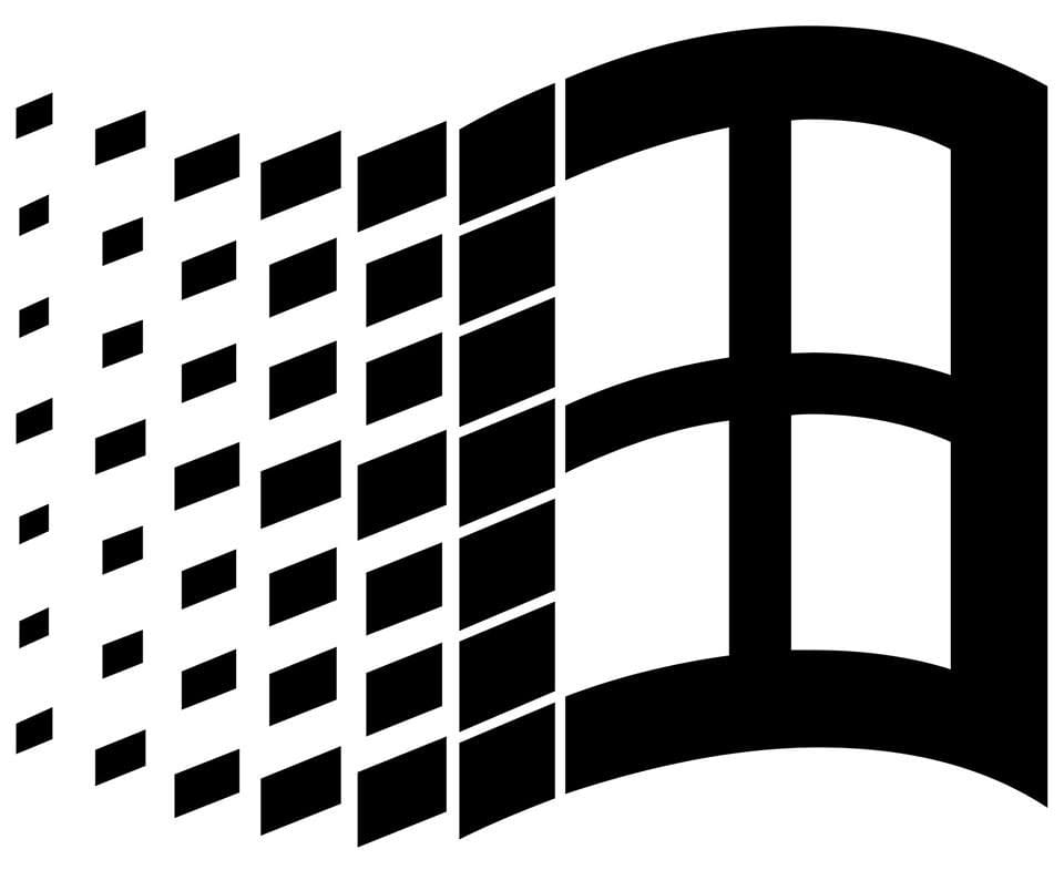 Refenestration via tifsigfrids.com